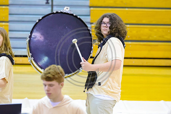 Governor_Mifflin_Percussion_230429_Region_2_Championships-JB00293