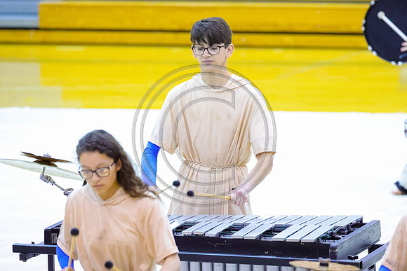 Governor_Mifflin_Percussion_230429_Region_2_Championships-JB00288