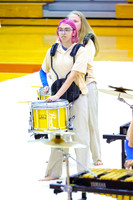 Governor_Mifflin_Percussion_230429_Region_2_Championships-JB00275