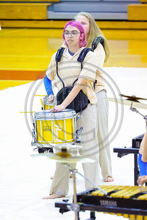 Governor_Mifflin_Percussion_230429_Region_2_Championships-JB00275