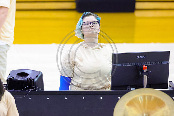 Governor_Mifflin_Percussion_230429_Region_2_Championships-JB00295