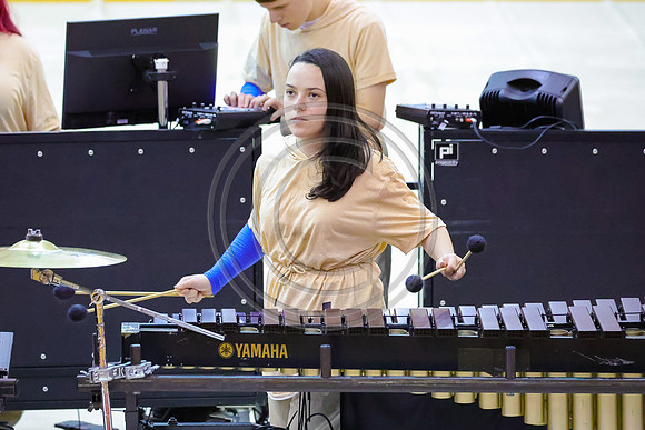 Governor_Mifflin_Percussion_230429_Region_2_Championships-JB00302