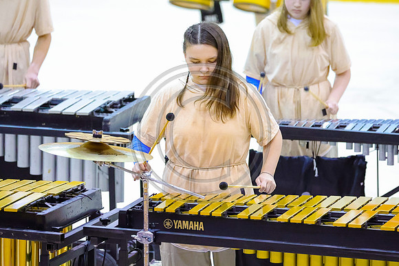 Governor_Mifflin_Percussion_230429_Region_2_Championships-JB00283
