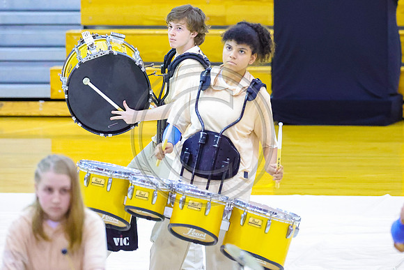 Governor_Mifflin_Percussion_230429_Region_2_Championships-JB00287