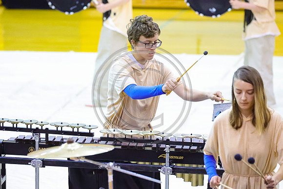 Governor_Mifflin_Percussion_230429_Region_2_Championships-JB00282