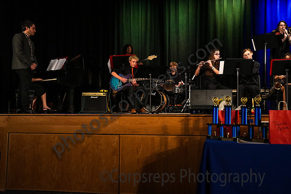 Pennsville Jazz_250404_Pennsville-01127