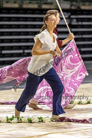 Morris Hills Guard_240421_CURE Arena-JB00041