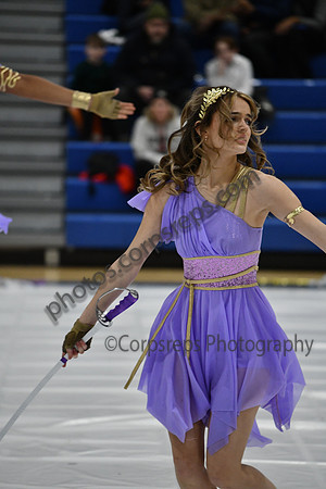 Middletown Guard_250222_Millville-DJK01993