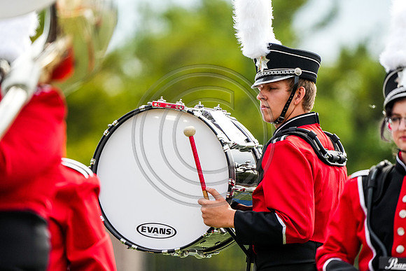 Caldwell University-029