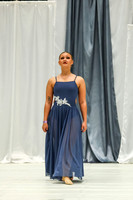 Co-Motion Dance