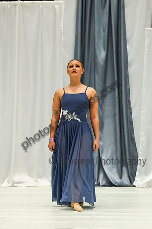 Co-Motion Dance_260430_Wildwood-JB01190