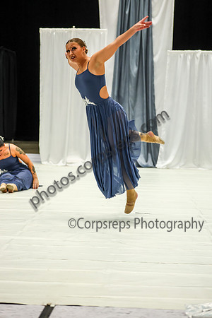 Co-Motion Dance_260430_Wildwood-JB01198