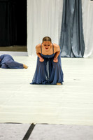 Co-Motion Dance_260430_Wildwood-JB01194