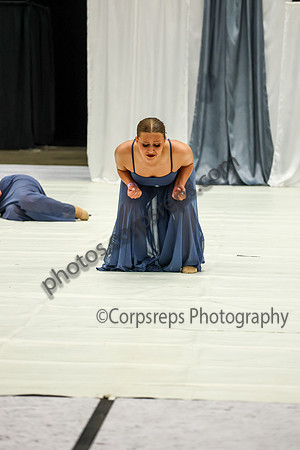 Co-Motion Dance_260430_Wildwood-JB01194
