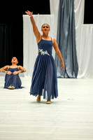 Co-Motion Dance_260430_Wildwood-JB01196