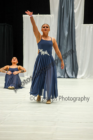 Co-Motion Dance_260430_Wildwood-JB01196