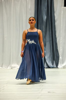 Co-Motion Dance_260430_Wildwood-JB01191