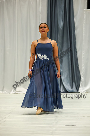 Co-Motion Dance_260430_Wildwood-JB01191