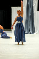 Co-Motion Dance_260430_Wildwood-JB01195