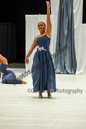 Co-Motion Dance_260430_Wildwood-JB01195