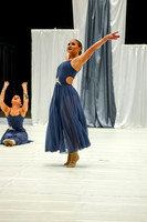 Co-Motion Dance_260430_Wildwood-JB01197