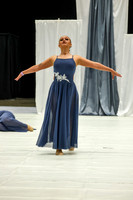Co-Motion Dance_260430_Wildwood-JB01192