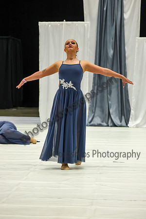 Co-Motion Dance_260430_Wildwood-JB01192