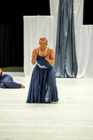 Co-Motion Dance_260430_Wildwood-JB01193