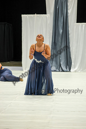 Co-Motion Dance_260430_Wildwood-JB01193