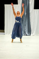 Co-Motion Dance_260430_Wildwood-JB01199