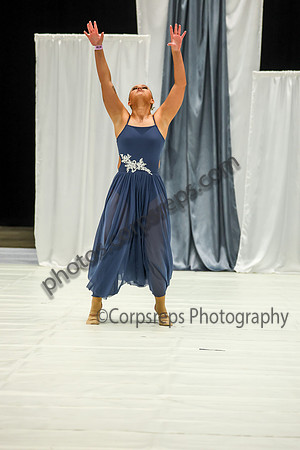 Co-Motion Dance_260430_Wildwood-JB01199