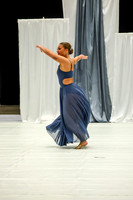 Co-Motion Dance_260430_Wildwood-JB01200