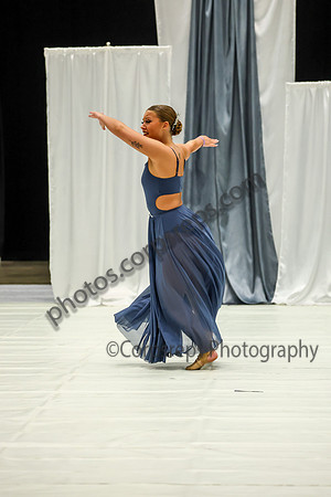 Co-Motion Dance_260430_Wildwood-JB01200