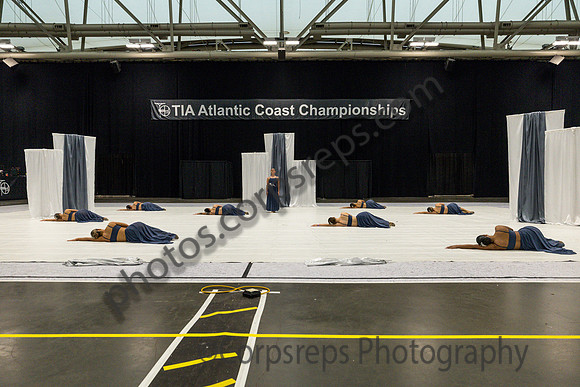 Co-Motion Dance_260430_Wildwood-JB01189