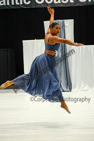 Co-Motion Dance_260430_Wildwood-JB01201