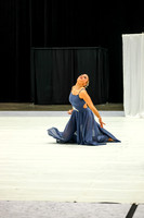Co-Motion Dance_260430_Wildwood-JB01203