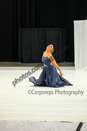 Co-Motion Dance_260430_Wildwood-JB01203