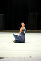 Co-Motion Dance_260430_Wildwood-JB01202