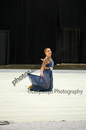 Co-Motion Dance_260430_Wildwood-JB01202