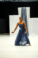 Co-Motion Dance_260430_Wildwood-JB01204