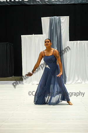 Co-Motion Dance_260430_Wildwood-JB01204