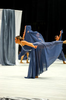 Co-Motion Dance_260430_Wildwood-JB01206
