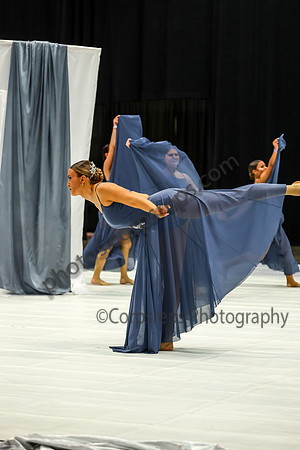 Co-Motion Dance_260430_Wildwood-JB01206