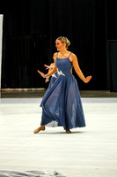 Co-Motion Dance_260430_Wildwood-JB01205