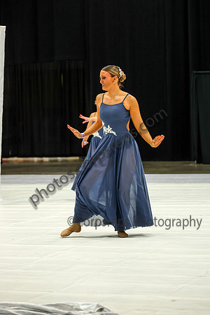 Co-Motion Dance_260430_Wildwood-JB01205