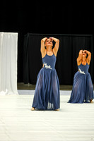 Co-Motion Dance_260430_Wildwood-JB01208