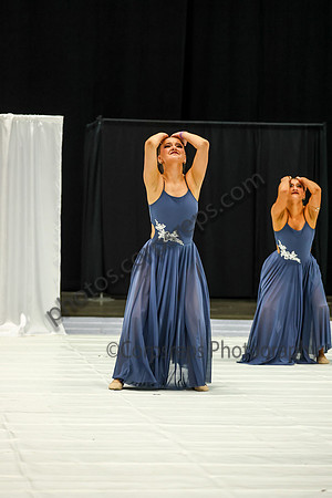 Co-Motion Dance_260430_Wildwood-JB01208