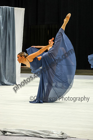 Co-Motion Dance_260430_Wildwood-JB01207