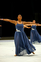 Co-Motion Dance_260430_Wildwood-JB01209