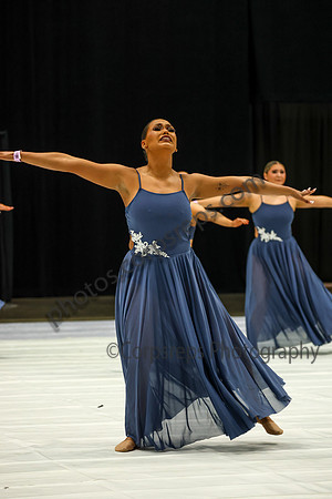 Co-Motion Dance_260430_Wildwood-JB01209